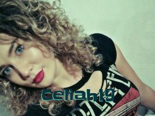 Celiah19