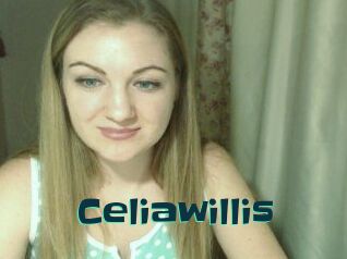 Celiawillis