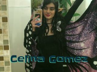 Celina_Gomez