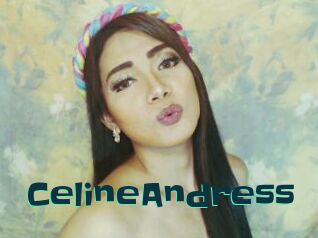 CelineAndress