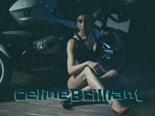CelineBrilliant