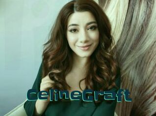 CelineGraft