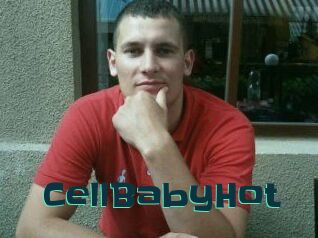 Cell_BabyHot