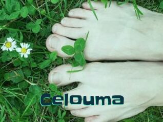 Celouma