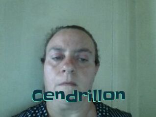 Cendrillon