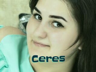 Ceres