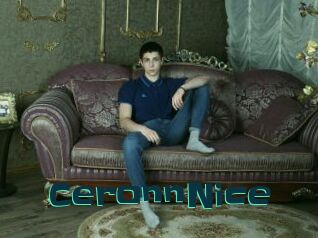 CeronnNice