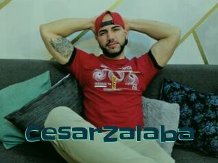 CesarZalaba