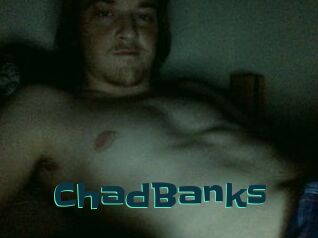 ChadBanks