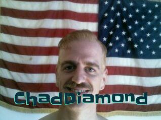 ChadDiamond