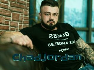 ChadJordan