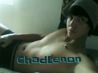 ChadLenon