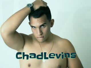 ChadLevins