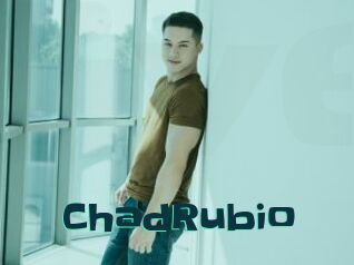 ChadRubio