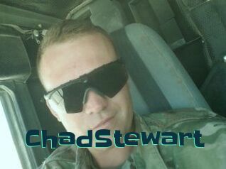 Chad_Stewart