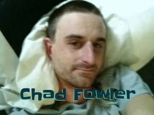 Chad_Fowler