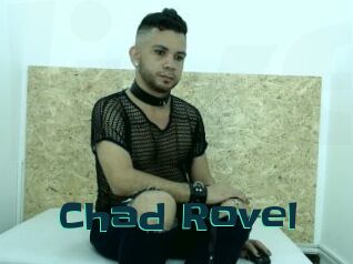 Chad_Rovel