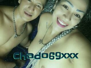 Chado69xxx