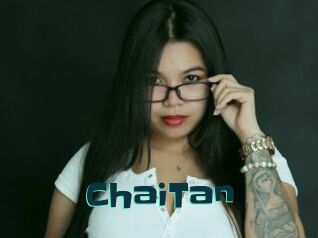 ChaiTan