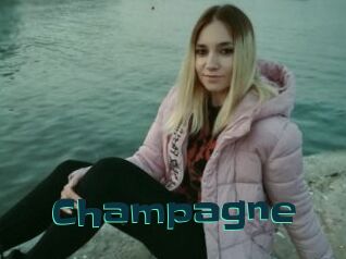 Champagne