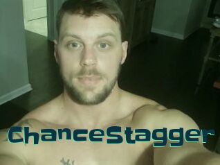 ChanceStagger