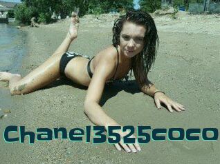 Chanel3525coco