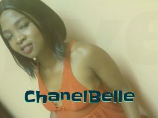 ChanelBelle