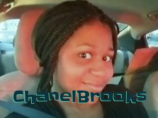 Chanel_Brooks