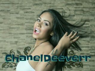 ChanelDeeverr