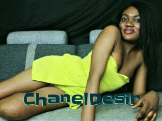 ChanelDesir