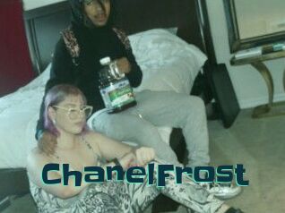 ChanelFrost