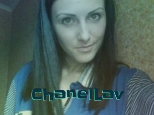 Chanel_Lav