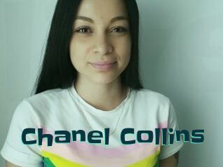 Chanel_Collins
