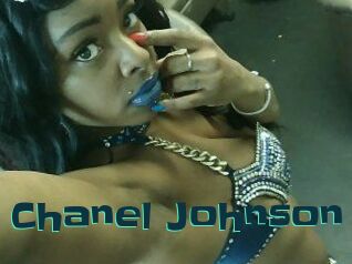 Chanel_Johnson