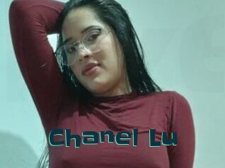 Chanel_Lu