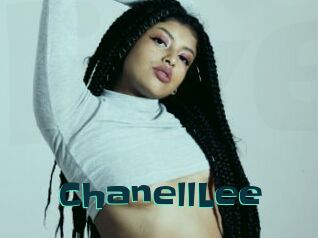 ChanellLee