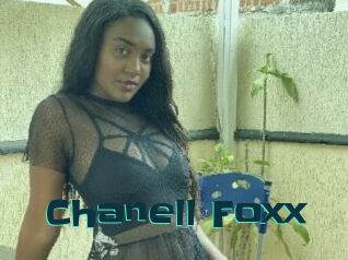 Chanell_Foxx