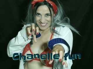 Chanelle_fun