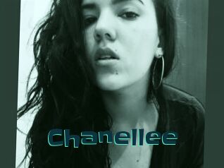 Chanellee