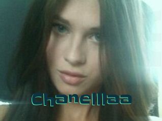 Chanelllaa