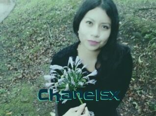 Chanelsx