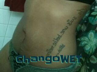 ChangoWET