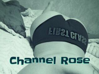 Channel_Rose