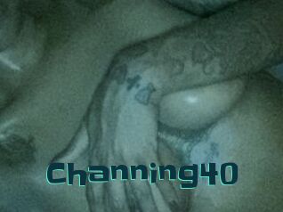 Channing_40