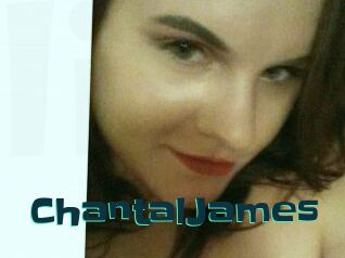 Chantal_James