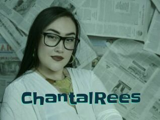 ChantalRees