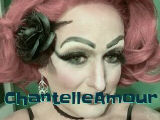 ChantelleAmour