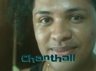 Chanthall