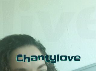 Chantylove