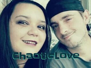 ChaoticLove